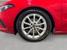 USED 2019 19 MERCEDES-BENZ A-CLASS 1.5 A180d Sport (Executive) Hatchback 5dr Diesel 7G-DCT Euro 6 (s/s) (116 ps) (Rates starting as low as 11.9%!!!)