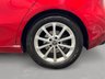 USED 2019 19 MERCEDES-BENZ A-CLASS 1.5 A180d Sport (Executive) Hatchback 5dr Diesel 7G-DCT Euro 6 (s/s) (116 ps) (Rates starting as low as 11.9%!!!)