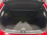 USED 2019 19 MERCEDES-BENZ A-CLASS 1.5 A180d Sport (Executive) Hatchback 5dr Diesel 7G-DCT Euro 6 (s/s) (116 ps) (Rates starting as low as 11.9%!!!)