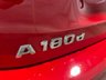 USED 2019 19 MERCEDES-BENZ A-CLASS 1.5 A180d Sport (Executive) Hatchback 5dr Diesel 7G-DCT Euro 6 (s/s) (116 ps) (Rates starting as low as 11.9%!!!)