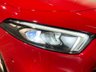 USED 2019 19 MERCEDES-BENZ A-CLASS 1.5 A180d Sport (Executive) Hatchback 5dr Diesel 7G-DCT Euro 6 (s/s) (116 ps) (Rates starting as low as 11.9%!!!)