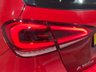USED 2019 19 MERCEDES-BENZ A-CLASS 1.5 A180d Sport (Executive) Hatchback 5dr Diesel 7G-DCT Euro 6 (s/s) (116 ps) (Rates starting as low as 11.9%!!!)
