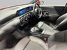 USED 2019 19 MERCEDES-BENZ A-CLASS 1.5 A180d Sport (Executive) Hatchback 5dr Diesel 7G-DCT Euro 6 (s/s) (116 ps) (Rates starting as low as 11.9%!!!)