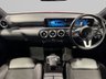 USED 2019 19 MERCEDES-BENZ A-CLASS 1.5 A180d Sport (Executive) Hatchback 5dr Diesel 7G-DCT Euro 6 (s/s) (116 ps) (Rates starting as low as 11.9%!!!)