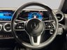 USED 2019 19 MERCEDES-BENZ A-CLASS 1.5 A180d Sport (Executive) Hatchback 5dr Diesel 7G-DCT Euro 6 (s/s) (116 ps) (Rates starting as low as 11.9%!!!)