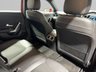 USED 2019 19 MERCEDES-BENZ A-CLASS 1.5 A180d Sport (Executive) Hatchback 5dr Diesel 7G-DCT Euro 6 (s/s) (116 ps) (Rates starting as low as 11.9%!!!)