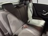 USED 2019 19 MERCEDES-BENZ A-CLASS 1.5 A180d Sport (Executive) Hatchback 5dr Diesel 7G-DCT Euro 6 (s/s) (116 ps) (Rates starting as low as 11.9%!!!)
