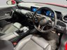 USED 2019 19 MERCEDES-BENZ A-CLASS 1.5 A180d Sport (Executive) Hatchback 5dr Diesel 7G-DCT Euro 6 (s/s) (116 ps) (Rates starting as low as 11.9%!!!)