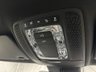 USED 2019 19 MERCEDES-BENZ A-CLASS 1.5 A180d Sport (Executive) Hatchback 5dr Diesel 7G-DCT Euro 6 (s/s) (116 ps) (Rates starting as low as 11.9%!!!)