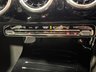 USED 2019 19 MERCEDES-BENZ A-CLASS 1.5 A180d Sport (Executive) Hatchback 5dr Diesel 7G-DCT Euro 6 (s/s) (116 ps) (Rates starting as low as 11.9%!!!)
