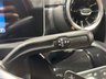 USED 2019 19 MERCEDES-BENZ A-CLASS 1.5 A180d Sport (Executive) Hatchback 5dr Diesel 7G-DCT Euro 6 (s/s) (116 ps) (Rates starting as low as 11.9%!!!)
