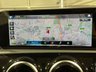 USED 2019 19 MERCEDES-BENZ A-CLASS 1.5 A180d Sport (Executive) Hatchback 5dr Diesel 7G-DCT Euro 6 (s/s) (116 ps) (Rates starting as low as 11.9%!!!)