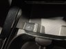 USED 2019 19 MERCEDES-BENZ A-CLASS 1.5 A180d Sport (Executive) Hatchback 5dr Diesel 7G-DCT Euro 6 (s/s) (116 ps) (Rates starting as low as 11.9%!!!)