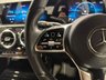 USED 2019 19 MERCEDES-BENZ A-CLASS 1.5 A180d Sport (Executive) Hatchback 5dr Diesel 7G-DCT Euro 6 (s/s) (116 ps) (Rates starting as low as 11.9%!!!)