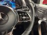 USED 2019 19 MERCEDES-BENZ A-CLASS 1.5 A180d Sport (Executive) Hatchback 5dr Diesel 7G-DCT Euro 6 (s/s) (116 ps) (Rates starting as low as 11.9%!!!)