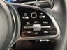 USED 2019 19 MERCEDES-BENZ A-CLASS 1.5 A180d Sport (Executive) Hatchback 5dr Diesel 7G-DCT Euro 6 (s/s) (116 ps) (Rates starting as low as 11.9%!!!)