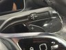 USED 2019 19 MERCEDES-BENZ A-CLASS 1.5 A180d Sport (Executive) Hatchback 5dr Diesel 7G-DCT Euro 6 (s/s) (116 ps) (Rates starting as low as 11.9%!!!)