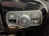 USED 2019 19 MERCEDES-BENZ A-CLASS 1.5 A180d Sport (Executive) Hatchback 5dr Diesel 7G-DCT Euro 6 (s/s) (116 ps) (Rates starting as low as 11.9%!!!)