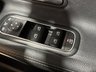 USED 2019 19 MERCEDES-BENZ A-CLASS 1.5 A180d Sport (Executive) Hatchback 5dr Diesel 7G-DCT Euro 6 (s/s) (116 ps) (Rates starting as low as 11.9%!!!)