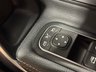 USED 2019 19 MERCEDES-BENZ A-CLASS 1.5 A180d Sport (Executive) Hatchback 5dr Diesel 7G-DCT Euro 6 (s/s) (116 ps) (Rates starting as low as 11.9%!!!)
