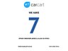 USED 2019 19 MERCEDES-BENZ A-CLASS 1.5 A180d Sport (Executive) Hatchback 5dr Diesel 7G-DCT Euro 6 (s/s) (116 ps) (Rates starting as low as 11.9%!!!)