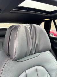 USED 2018 18 BMW X5 3.0 30d M Sport SUV 5dr Diesel Auto xDrive Euro 6 (s/s) (258 ps) 