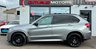 USED 2018 18 BMW X5 3.0 30d M Sport SUV 5dr Diesel Auto xDrive Euro 6 (s/s) (258 ps) 