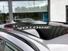 USED 2018 18 BMW X5 3.0 30d M Sport SUV 5dr Diesel Auto xDrive Euro 6 (s/s) (258 ps) 