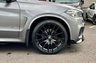 USED 2018 18 BMW X5 3.0 30d M Sport SUV 5dr Diesel Auto xDrive Euro 6 (s/s) (258 ps) 