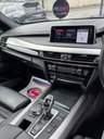 USED 2018 18 BMW X5 3.0 30d M Sport SUV 5dr Diesel Auto xDrive Euro 6 (s/s) (258 ps) 