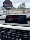 USED 2018 18 BMW X5 3.0 30d M Sport SUV 5dr Diesel Auto xDrive Euro 6 (s/s) (258 ps) 