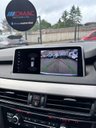 USED 2018 18 BMW X5 3.0 30d M Sport SUV 5dr Diesel Auto xDrive Euro 6 (s/s) (258 ps) 