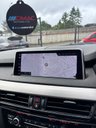USED 2018 18 BMW X5 3.0 30d M Sport SUV 5dr Diesel Auto xDrive Euro 6 (s/s) (258 ps) 