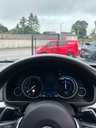 USED 2018 18 BMW X5 3.0 30d M Sport SUV 5dr Diesel Auto xDrive Euro 6 (s/s) (258 ps) 