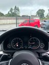 USED 2018 18 BMW X5 3.0 30d M Sport SUV 5dr Diesel Auto xDrive Euro 6 (s/s) (258 ps) 