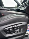 USED 2018 18 BMW X5 3.0 30d M Sport SUV 5dr Diesel Auto xDrive Euro 6 (s/s) (258 ps) 
