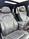 USED 2018 18 BMW X5 3.0 30d M Sport SUV 5dr Diesel Auto xDrive Euro 6 (s/s) (258 ps) 