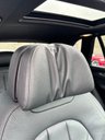 USED 2018 18 BMW X5 3.0 30d M Sport SUV 5dr Diesel Auto xDrive Euro 6 (s/s) (258 ps) 