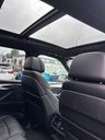 USED 2018 18 BMW X5 3.0 30d M Sport SUV 5dr Diesel Auto xDrive Euro 6 (s/s) (258 ps) 