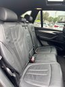 USED 2018 18 BMW X5 3.0 30d M Sport SUV 5dr Diesel Auto xDrive Euro 6 (s/s) (258 ps) 