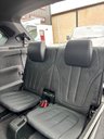USED 2018 18 BMW X5 3.0 30d M Sport SUV 5dr Diesel Auto xDrive Euro 6 (s/s) (258 ps) 