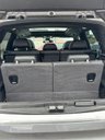 USED 2018 18 BMW X5 3.0 30d M Sport SUV 5dr Diesel Auto xDrive Euro 6 (s/s) (258 ps) 