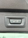 USED 2018 18 BMW X5 3.0 30d M Sport SUV 5dr Diesel Auto xDrive Euro 6 (s/s) (258 ps) 