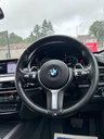 USED 2018 18 BMW X5 3.0 30d M Sport SUV 5dr Diesel Auto xDrive Euro 6 (s/s) (258 ps) 