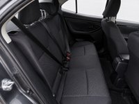 USED 2024 24 TOYOTA YARIS CROSS 1.5 VVT-h Icon SUV 5dr Petrol Hybrid E-CVT Euro 6 (s/s) (116 ps) 1 OWNER, REAR CAMERA, AUTO