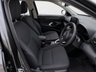 USED 2024 24 TOYOTA YARIS CROSS 1.5 VVT-h Icon SUV 5dr Petrol Hybrid E-CVT Euro 6 (s/s) (116 ps) 1 OWNER, REAR CAMERA, AUTO