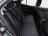 USED 2024 24 TOYOTA YARIS CROSS 1.5 VVT-h Icon SUV 5dr Petrol Hybrid E-CVT Euro 6 (s/s) (116 ps) 1 OWNER, REAR CAMERA, AUTO