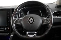 USED 2019 69 RENAULT KOLEOS 1.7 Blue dCi GT Line SUV 5dr Diesel X-Trn A7 Euro 6 (s/s) (150 ps) CAMERA, SUN ROOF, HEATED SEATS