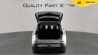 USED 2019 69 RENAULT KOLEOS 1.7 Blue dCi GT Line SUV 5dr Diesel X-Trn A7 Euro 6 (s/s) (150 ps) CAMERA, SUN ROOF, HEATED SEATS