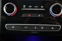USED 2019 69 RENAULT KOLEOS 1.7 Blue dCi GT Line SUV 5dr Diesel X-Trn A7 Euro 6 (s/s) (150 ps) CAMERA, SUN ROOF, HEATED SEATS